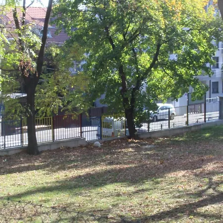 Minja * Belgrade